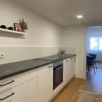 Stadthaus M42 - 7 *