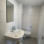 Stadthaus M42 - 7 아파트 *