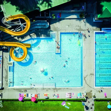 Zentral Und Gemuetlich, Ihr Zuhause - Paris 7 Lägenhet Dornbirn
