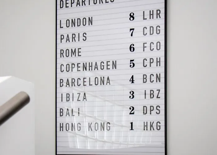 Stadthaus M42 - 7 * Dornbirn